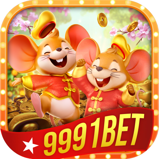 Imagem promocional da 9991bet mostrando a plataforma e suas vantagens